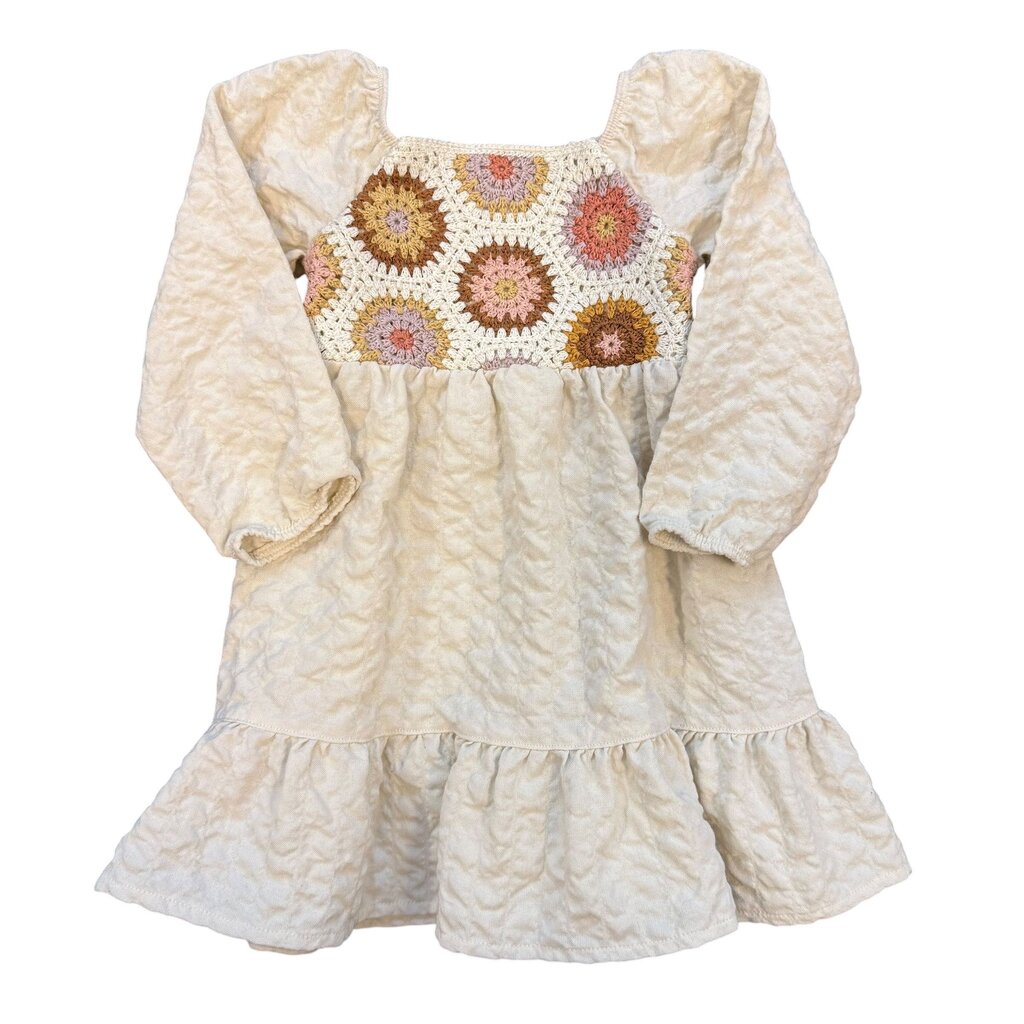 Little Co Dress