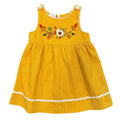 Fall Dress