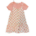 Jessica Simpson Dress