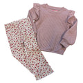 Carters 2pc Outfit