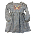 Rare Editions Dress