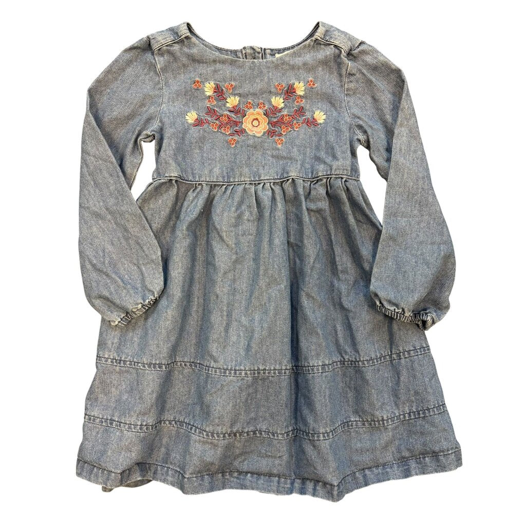 Rare Editions Dress
