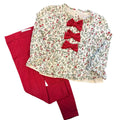 Tommy Bahama Outfit
