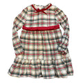 Tommy Bahama Dress