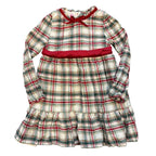Tommy Bahama Dress