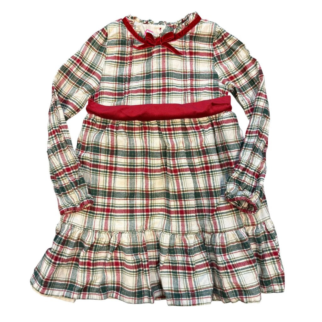 Tommy Bahama Dress