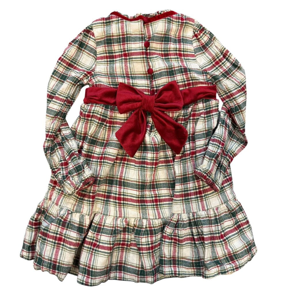 Tommy Bahama Dress