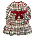 Tommy Bahama Dress