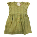 Carters Dress