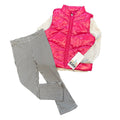 Kids Headquarters Outfit