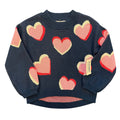 ON Sweater NWT