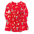 WN Dress