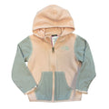 NorthFace Fleece Jacket