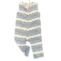 Hatley Jumper