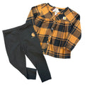 Carhartt Outfit