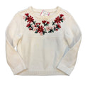 Carters Sweater