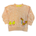 Chicken Sweatshirt