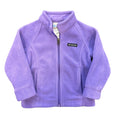 Columbia Jacket
