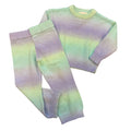 Rare Editions Sweater Set