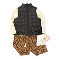 Rare Editions Outfit NWT