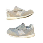 New Balance- Size 8