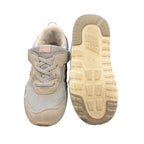 New Balance- Size 8