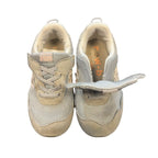 New Balance- Size 8