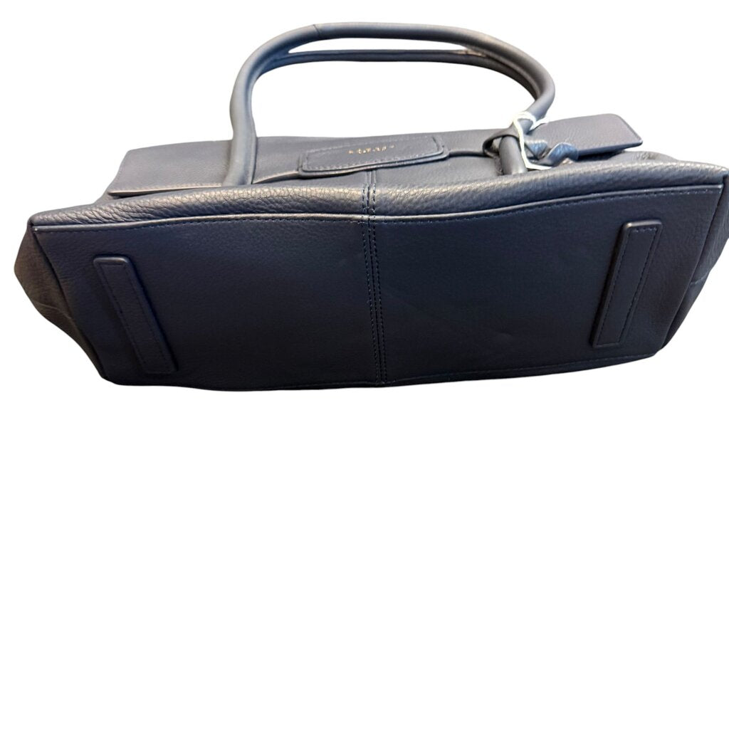 Radley London Tote
