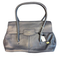 Radley London Tote