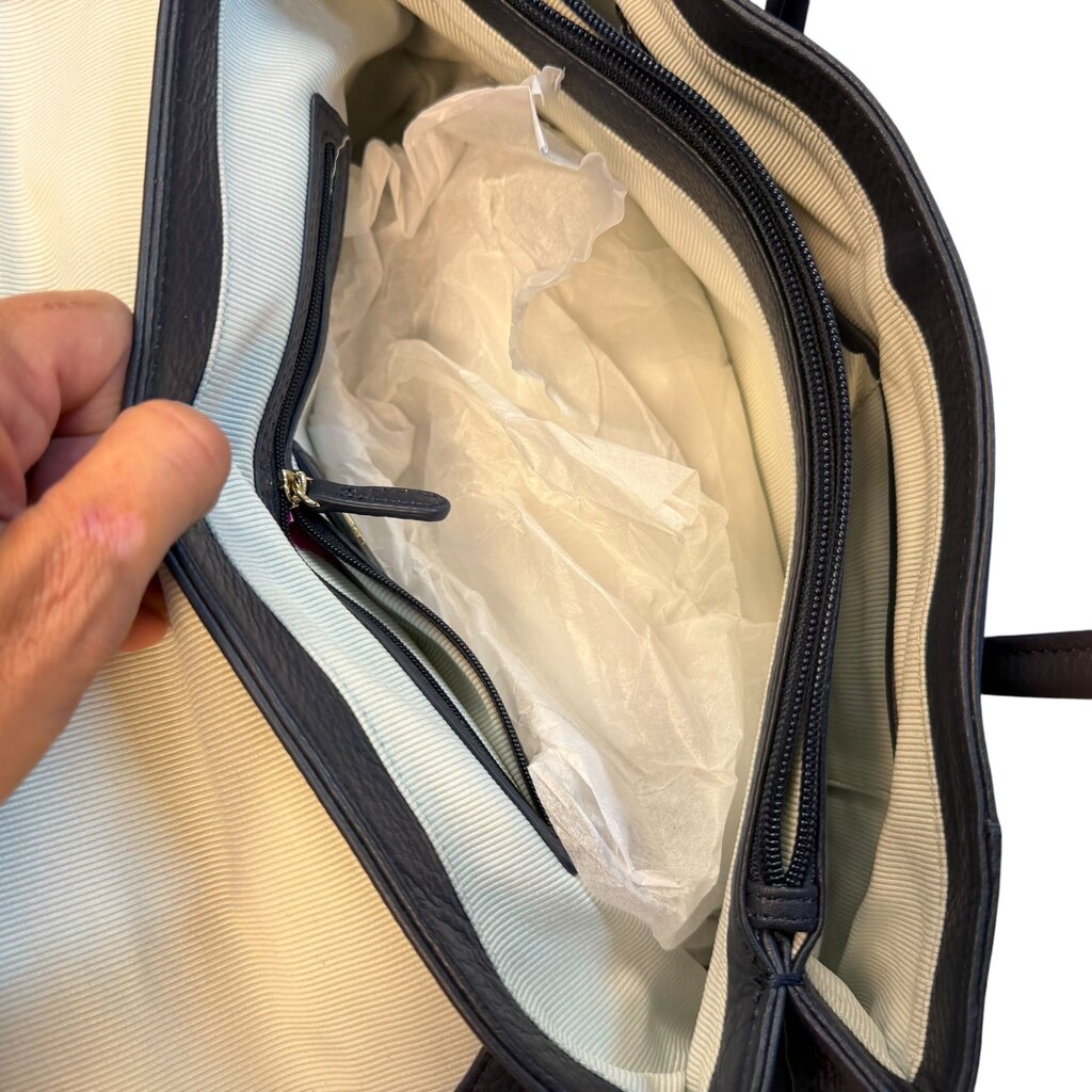 Radley London Tote