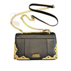 Aimee Kestenberg Crossbody