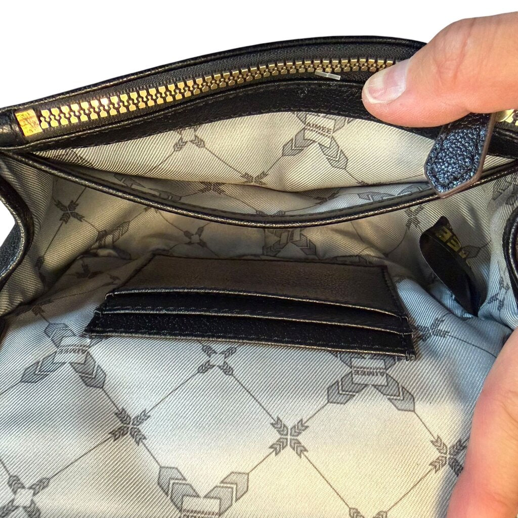 Aimee Kestenberg Crossbody