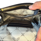 Aimee Kestenberg Crossbody