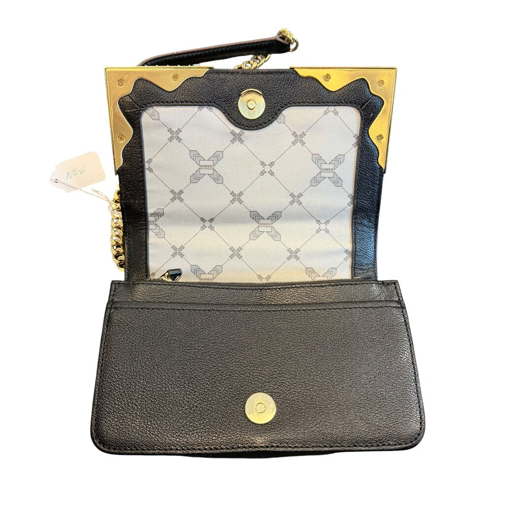 Aimee Kestenberg Crossbody