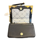 Aimee Kestenberg Crossbody