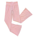 Adidas Flare Pants