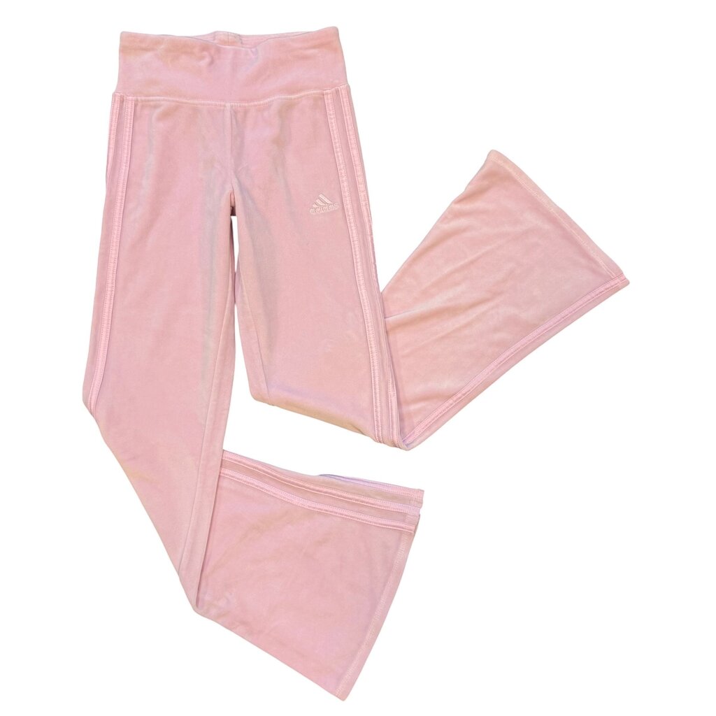 Adidas Flare Pants