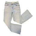 Levis Flare Jeans
