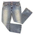 Wrangler Jeans