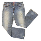 Wrangler Jeans