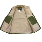 Carhartt Vest