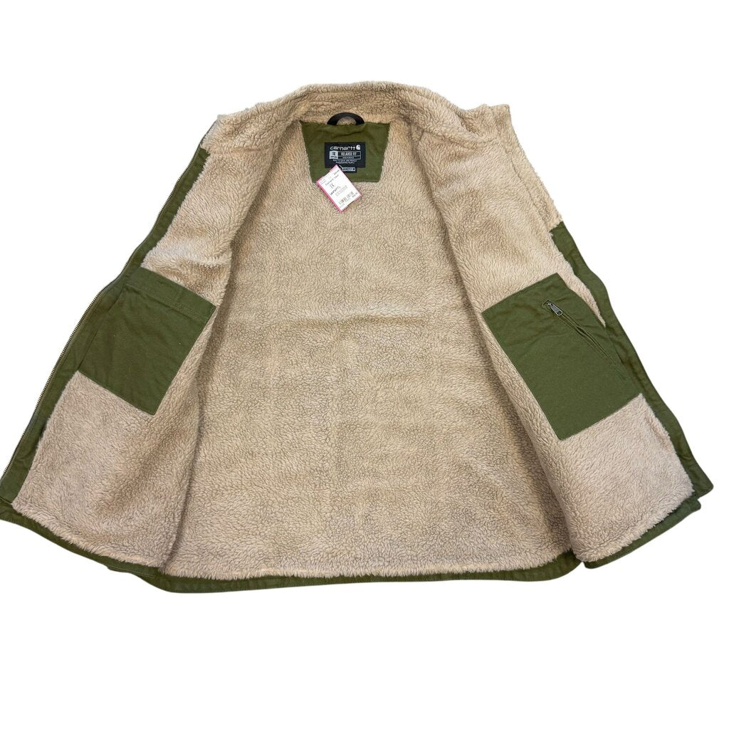 Carhartt Vest