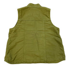 Carhartt Vest