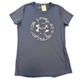 UA Shirt