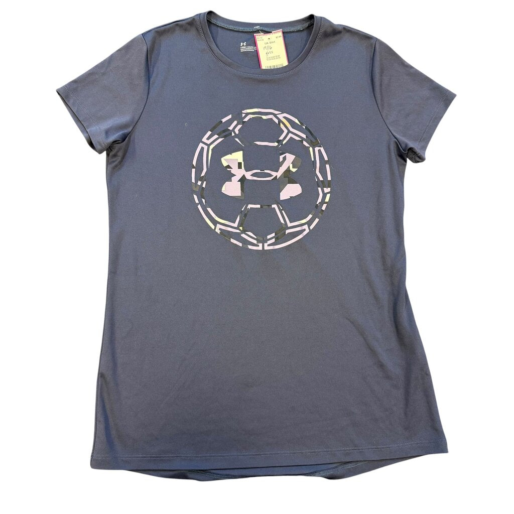 UA Shirt