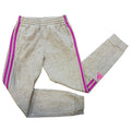 Adidas Joggers