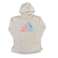 Adidas Pullover