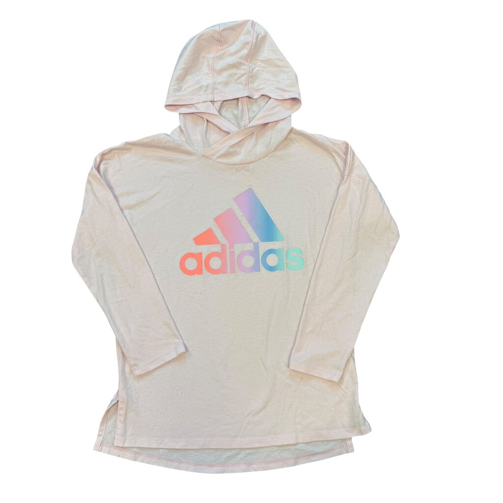 Adidas Pullover