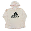 Adidas Pullover