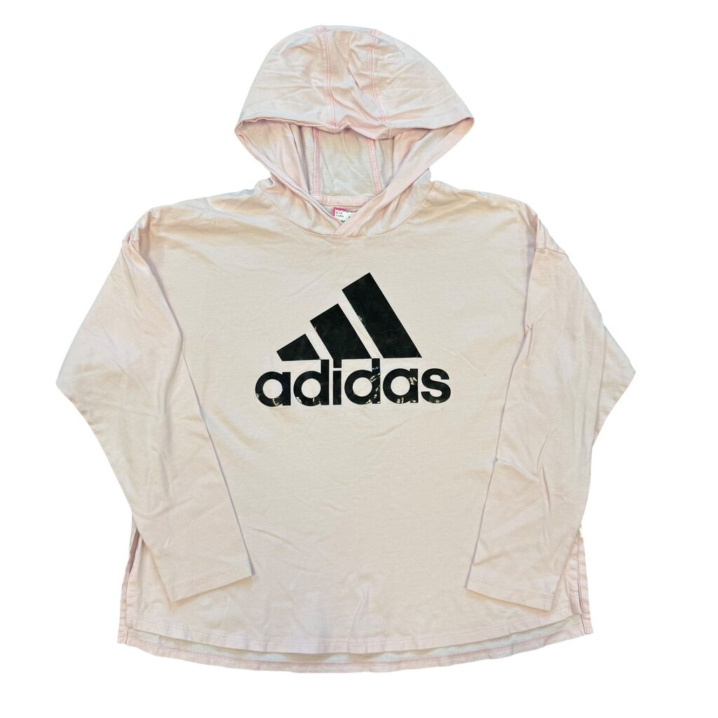 Adidas Pullover
